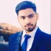 Sachin kumar