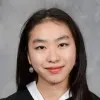 Estella Zhao