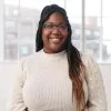 Azauria McDuffie