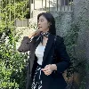 Wendy Lee