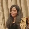 Sipra Das