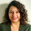 Grishma Pandya