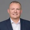 Nick Glenn