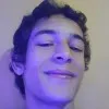 Daniel Do Nascimento Silva