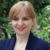 Brikena Kazazi