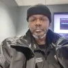 Dwain Moore