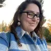 Allison Nemoff