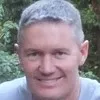 Jeff Christensen