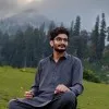 Engr Tahir Zaman