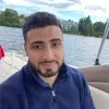Rakad Davod