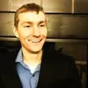 Stephen Thompson