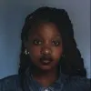 Margaret Ndirangu