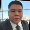 Jesus Cerritos