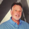 Jeff Arneberg