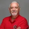 John Fox