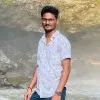 Kishore Kumar Munusamy