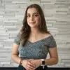 Abigail Arredondo