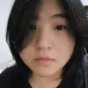 I Lin Lim