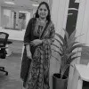 Vaishnavi Adaki