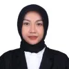 Riva Fariza