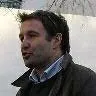 Pavel Mlch