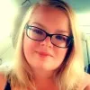 Maria Tesch