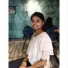 Chethana Muralikrishna