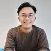 odi pramono
