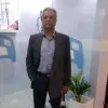 BSL Kumar