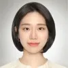 Hayeon Park