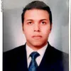 Sherif Saied