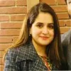 Bismah