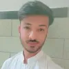 Ameen Saeed