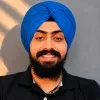 Dalbir Singh