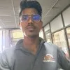 Rikki Kumar