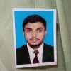 Qaisar Abbas