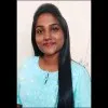 Srijananie Sekar