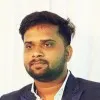 Kundan Balpande