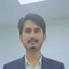 Adnan Nadeem