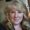 Barb Doyle