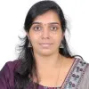 Devika