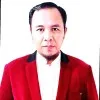 Anzun Levianto