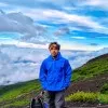 Bishweshwar Shome