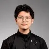 Nguyen Trung