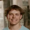 Creighton Scholting