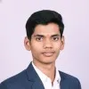 SATHYAMOORTHY