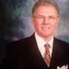 Glenn Austin