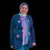 Noha Hassan