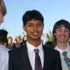 Chaitanya Devane