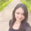 Priyanka Garg Gautam